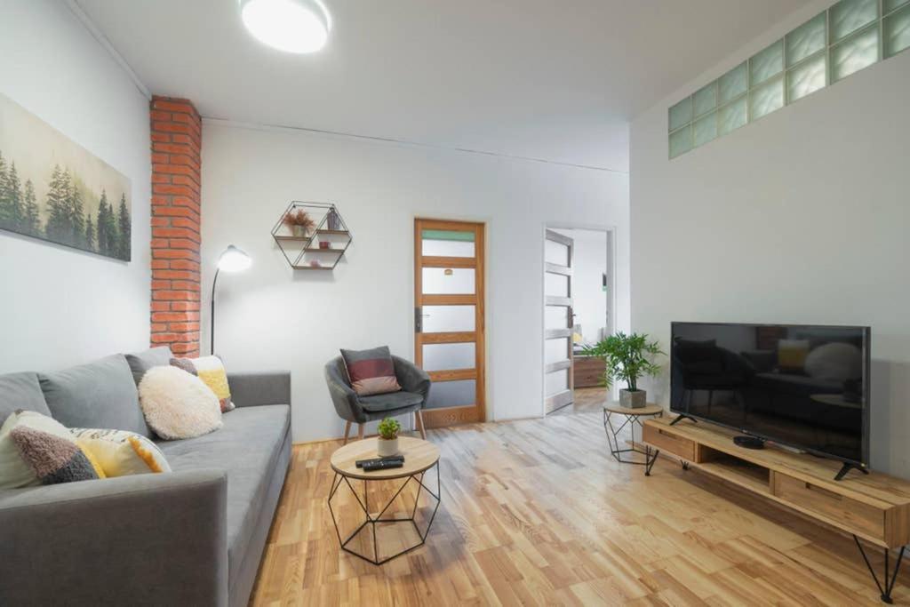 Home In Татранска-Штрба Экстерьер фото